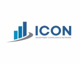 https://www.logocontest.com/public/logoimage/1620495188ICON Investment Compliance Network 4.jpg